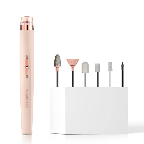 Expérience de manucure à domicile avec ce kit complet pour ongles