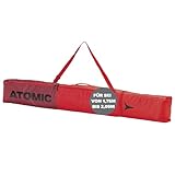 ATOMIC