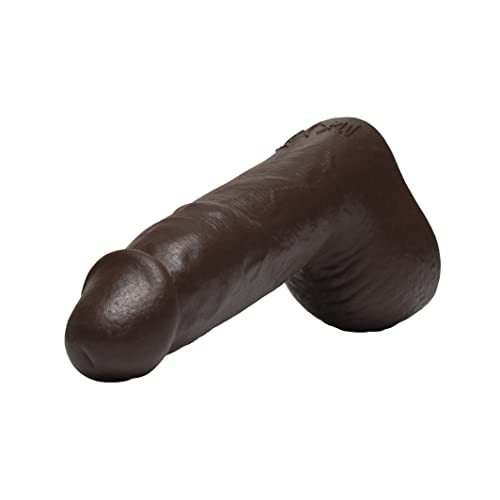 FLESHJACK Max Konnor dildo 24 CM avec ventouse stable - 3