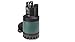 Produktbild DAB Nova Up Tauchpumpe/Flachsauger 600Automat, max. Flow 9,8m³/h, max. Förderhöhe 13m