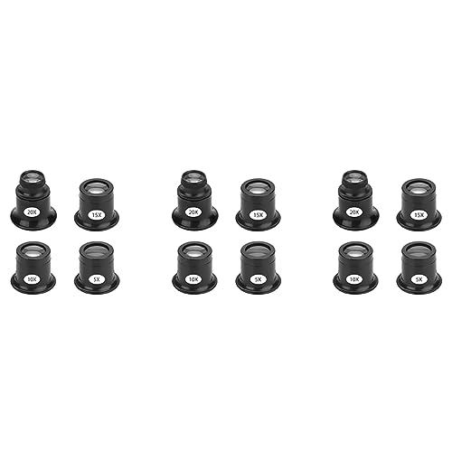 Hlsicna(wVL) 12P[yዾg勾Zbg5X10X15X20XvC[yg勾ZbgvWG[pg勾