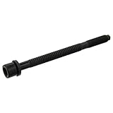 febi bilstein 02120 Zylinderkopfschraube mit unverlierbarer Scheibe