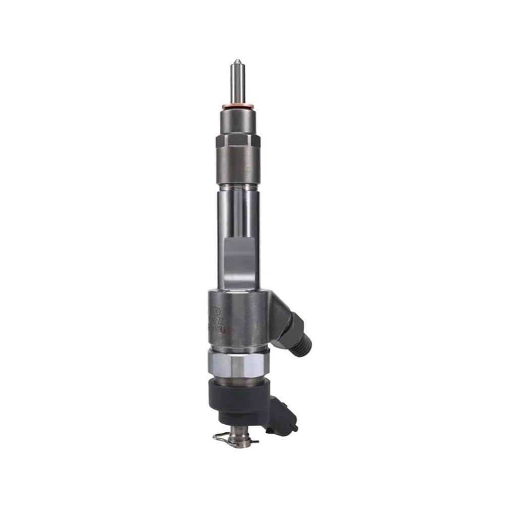 Injecteur de Carburant 2.8, Remplacement Direct, ralenti Stable et Durable