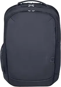 HP Everyday 16-inch Laptop Backpack (A08JXAA)