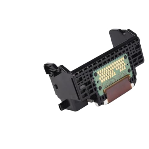 �v�����g�w�b�h KMCYinks QY6-0073 QY60073 QY6 0073 MP560 MP568 MP620 MX860 MX868 MX870 MX878 MG5140 MG5150 MG5180 �ƌ݊�������