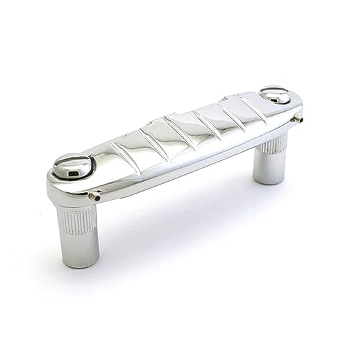 GRAPH TECH �O���t�e�b�N �G���N�g���b�N�M�^�[�p ResoMax�u���b�W PM-8595-C0