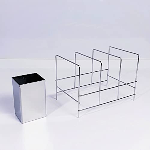 【公式ショップ 正規品】 燕三条 スリム 水切りラック 50001 50002 専用パーツ 燕三条水切り直販店 専用 日本製