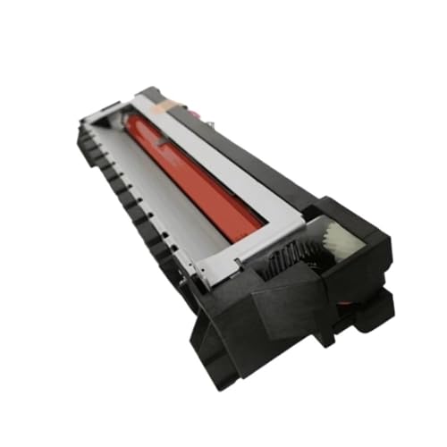 Unité de fusion 076K90760 220V d'occasion pour imprimante ApeosPrint C328 C325