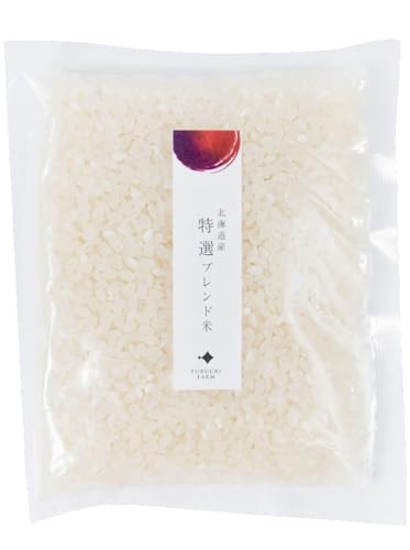 �y���āz�k�C�� ���I�u�����h�āi��߂҂肩���ȂȂڂ��j 1���� ���� ��A�����N�y�ߘa7�N�Y�z�i150g�j