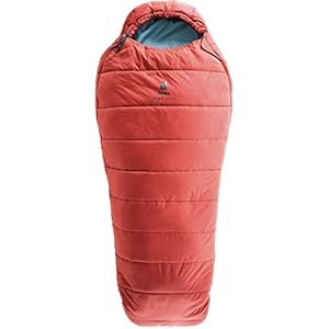 deuter Starlight Kinderschlafsack