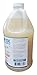 SCOE 10X Odor Eliminator Concentrate- Makes 5 Gallons- Urine Odor Eliminator