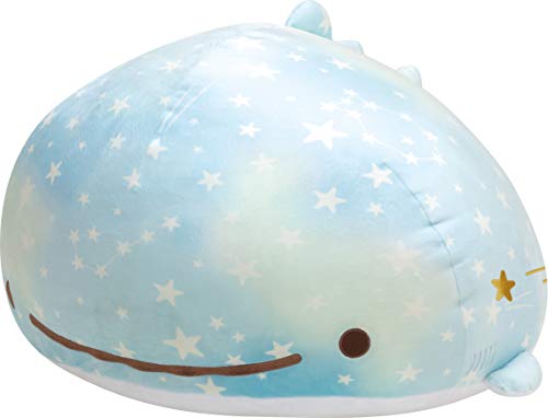 じんべえさん ぬいぐるみの人気商品 通販 価格比較 価格 Com