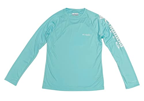 Maillot de bain anti-UV Columbia Aqua pour vos sessions de surf et plage