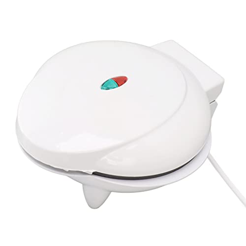 Xcello Cake Pop Maker Rilascio Facile Prevenire Stick Multifunzione 12 Torte Mini Cupcake Maker Machine Spina Europea 220V Bianco