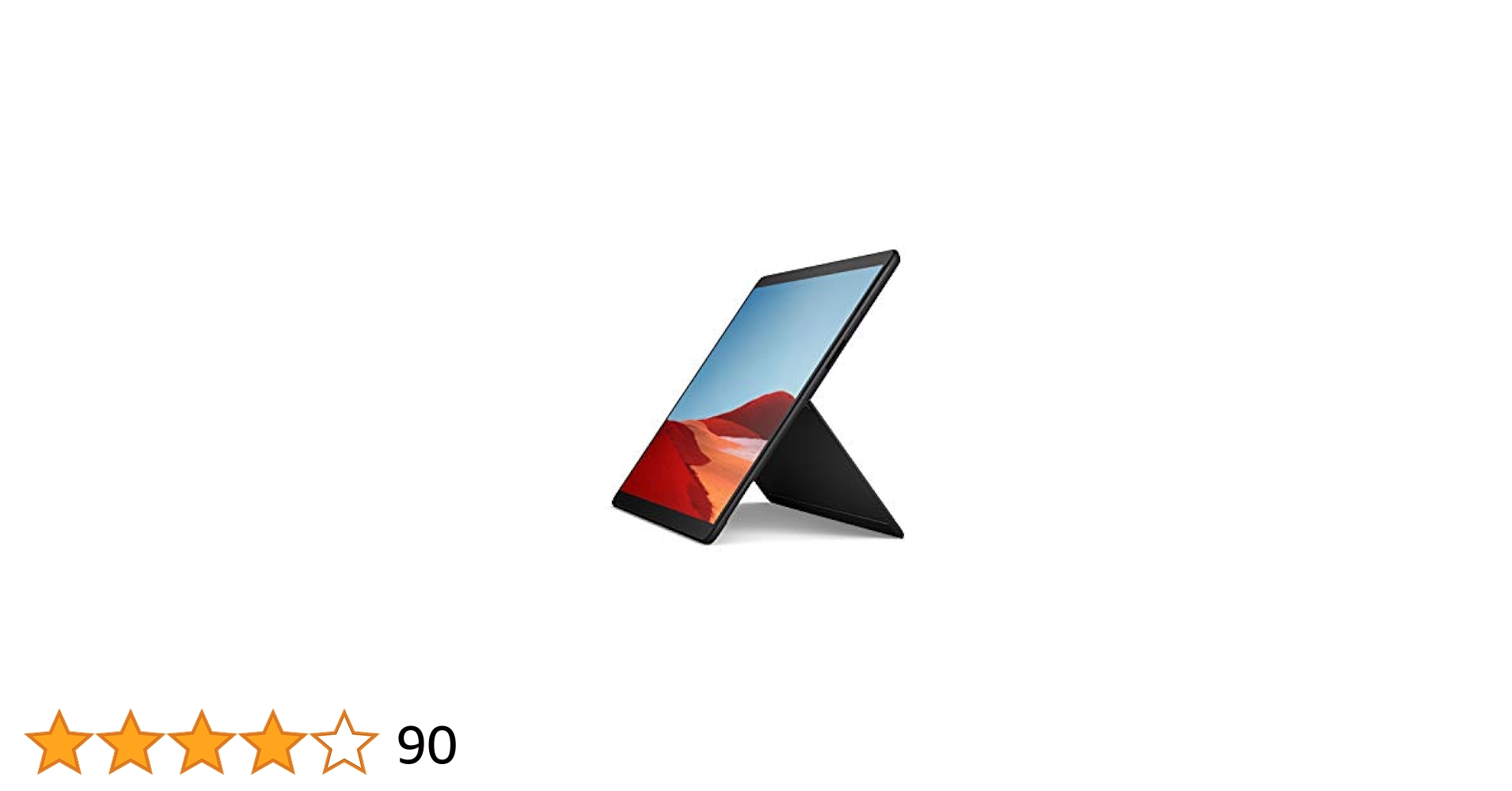 Amazon.co.jp: マイクロソフト Surface Pro X/Microsoft SQ1