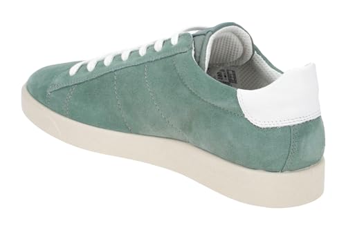 Image of ECCO Men's Street Lite Retro Sneaker