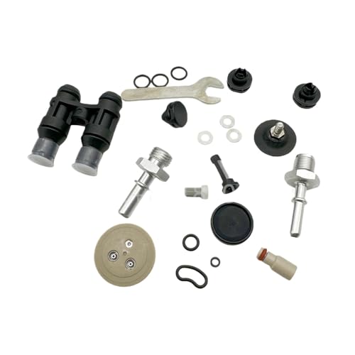 AdBlue �|���v�C���L�b�g �g���b�N�ɑΉ� A0001407878 A0001405378 A0001407678 A0001405578