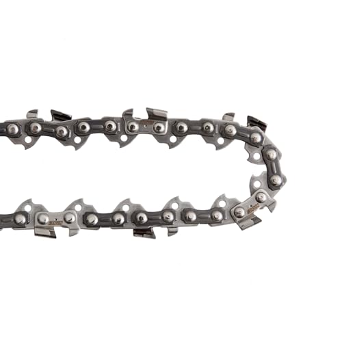 KAKEI 18 Inch Carbide Chainsaw Chain