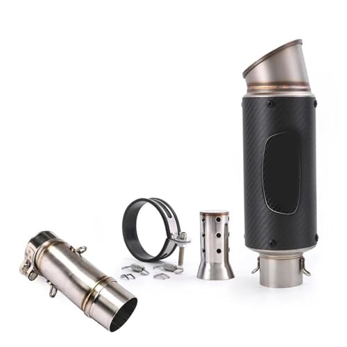 XbvI I[goCrC~bhRlNVpCv 51mm }t[GXP[v ɓKZ400 ɓKjW 400 250 2017-2023 p