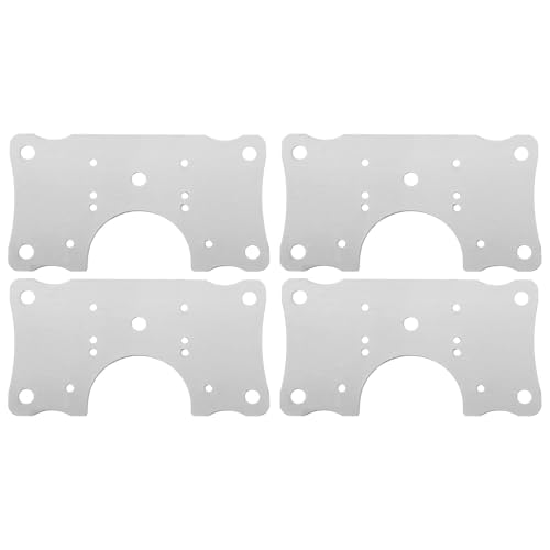 WATIIFUFU 4 LrlbgqWCv[g XeX ϋv݌v t Lb`[hAp ԋCLbg