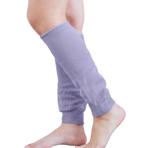 [nanosilkee] VN ӂ bOEH[}[ wۂۂC ATC\x ޗǌ̐ElVR@ۂŕ҂ @CIbg Ԃ܂ŗDݍŃXgXt[  ێ ۉ ₦ ₷ AQ fB[X UVJbg 