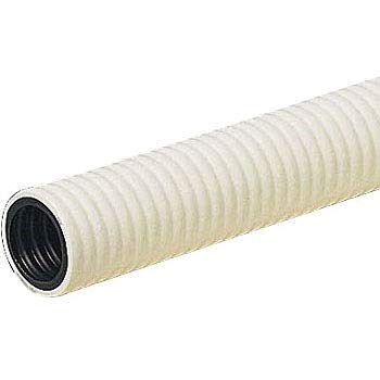 ���� �~���t���L�q�l�e �i�o�e�c�j MF-36M