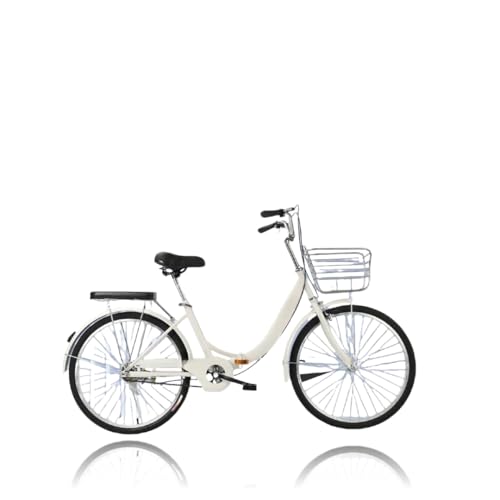 ܂肽ݎ] 22 24C` gȑw̒jp]ԁAyʐ܂肽ݎYfYf|t[A_uu[L ~jx a ] s o  X }V Ap[g ֐ ԍ y V ʋ ʊw TCNO V