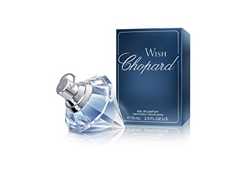 Chopard Chopard Wish - Image 4