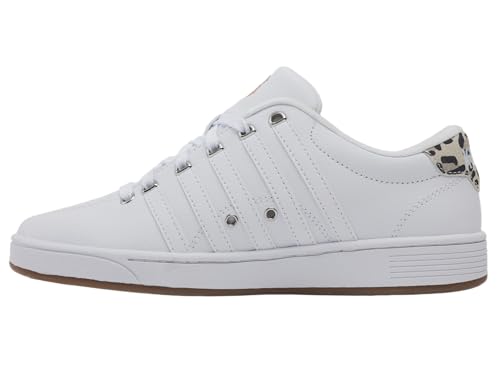Image of K-Swiss Women's Court Pro II CMF Sneaker