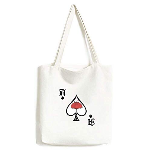 Parapluie en dentelle rouge cœur et sac poker spade artisanal pour sublimer vos photos de mariage
