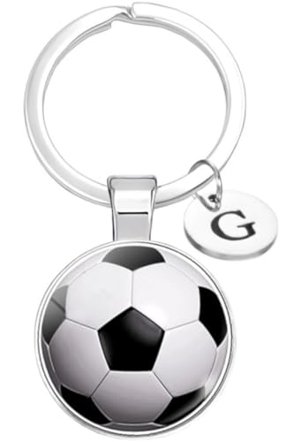 TbJ[ L[z_[ CjV g    ObY TbJ[{[  At@xbg M  obO `[  O [sAi]