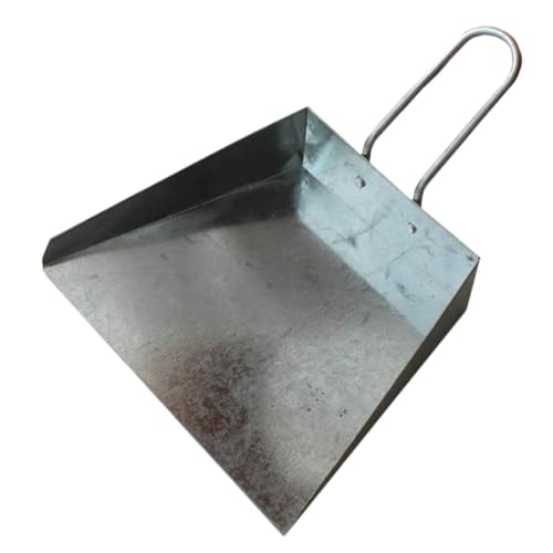 ERINGOGO ~jfXNgbvƂ nht RpNg݌v ƗpItBXΉ 㐴|pS~