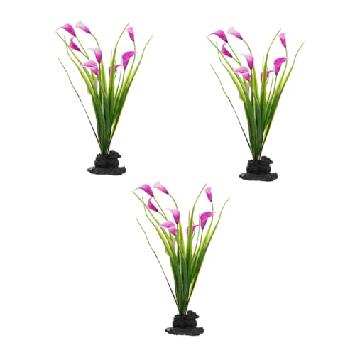 MOLUCKFU 3 hgpAԃv[g_ aiXg HiΉ؎M