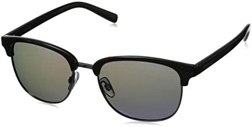 Pld1012/S Round Sunglasses