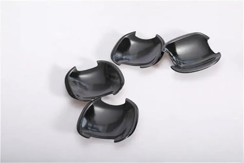 �h�A�n���h���g�����x�[���J�o�[ �ɓK������L�A �ɓK������Rio 3 K2 2011-2016�p �O���h�A�n���h���J�o�[ �L���b�v�g���� �h�A�n���h���f�R���[�V�����v���e�N�^�[�V�F���J�o�[(��1,�n���h���{�E��)