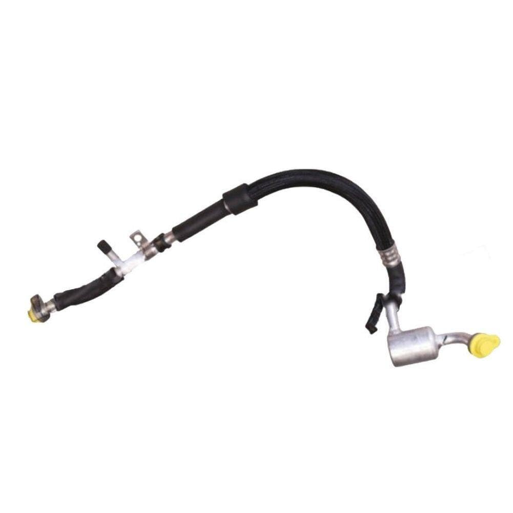Amazon.com: SONGTAO-AUTO PARTS# LR019674 LR013874 Air conditioning 