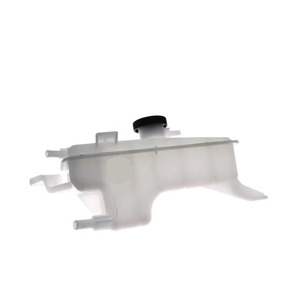 Serbatoio di espansione del liquido di raffreddamento, antigelo, bottiglia d'acqua 16470-0H100, adatto for RAV4 2009-2018 164700H100 16470 0H100 CA3