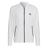 tennissocken herren Die Sportprodukte der Marke adidas sind so konzipiert, dass Sie Ihren Lieblingssport genießen können, ohne sich um nichts anderes kümmern zu müssen, als das Beste zu leisten