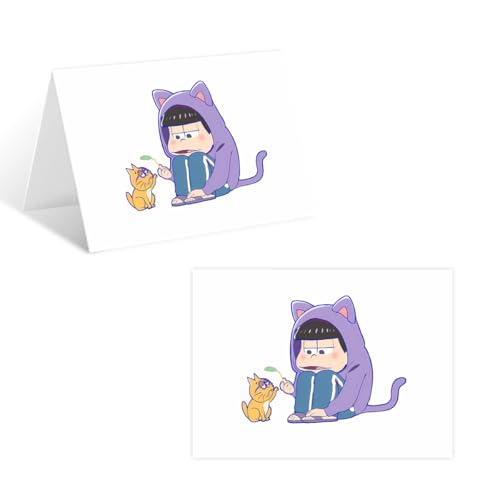  O[eBOJ[h ܂ o^C bZ[WJ[h t g₷ ړI a LO ӏ ގޏ ̓ v|[Y j lC 蕨