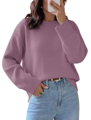  Womens Sweaters - image 2