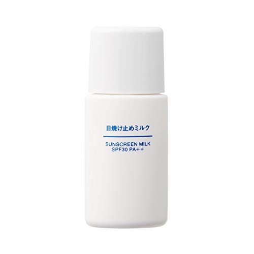 Ǖi Ă~߃~N SPF30EPA++ 30ml 82575125