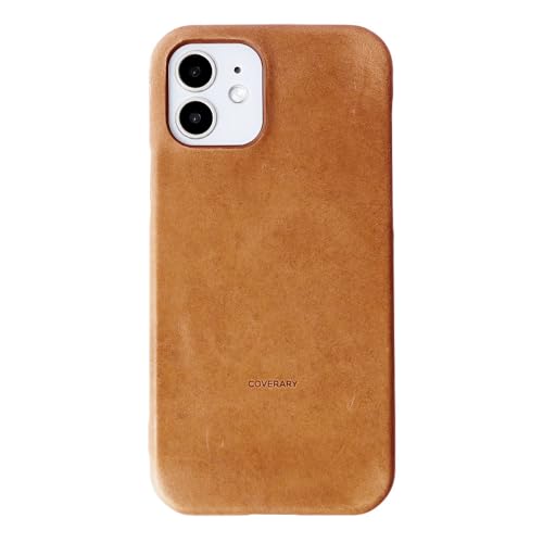 COVERARY �݊��i/���� Xperia Sony Ace III �P�[�X SO-53C SOG08 �J�o�[ �{�v �X�}�z �g�уP�[�X �X�}�[�g�t�H�� ���U�[ �n�[�h�P�[�X �w�ʃP�[�X �V���v�� ������� �p�X�e�� [�L������] �g�уP�[�X 10006