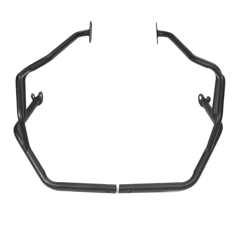 Barre protection moteur pour Benelli TRK502 et TRK502X 2017-2020 crash bar moto