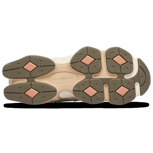 Image of New Balance Men's 9060 Sneakers