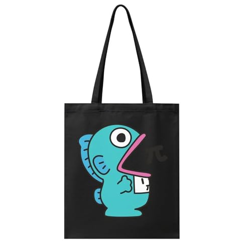 [DIPPCO] g[gobO nMh ObY LoX VbsOobO GRobO fB[X Y e @\  z |  ʊw ʋ