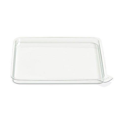 Fresh n Clear GoCubes Clear Lid