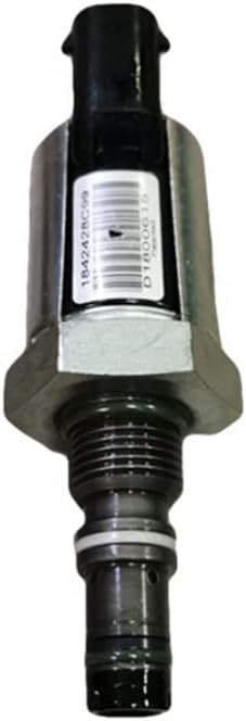 IPR Pressure Regulator Valve 1842428C91 1878571C91 1878571C92 1878571C94 1878571C95 AP63512 for Navistar DT466 DT466E DT570 HT570 466 Engine