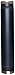 Peerless Indus Peerless EXT 006 - extension column (EXT006)