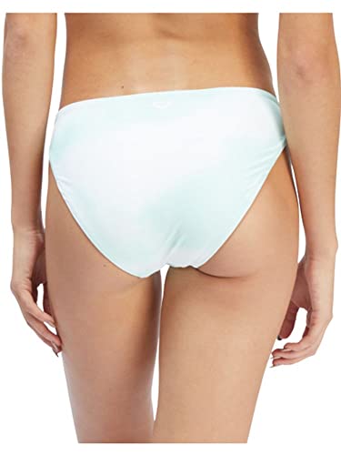 Roxy Palm Tree Dreams bas de bikini réversible maillot de bain plage femme - 3