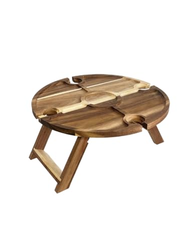 Muebles y Jardín, Tools Imagen adicional